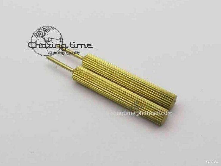 MIROTIME 0401 Aquatimer Automatic SS Noob Best Edition White Dial On SS Bracelet A Lightweight 7251